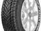 195/50R15 195/50/15 82H M3 DUNLOP NOWA