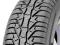 175/65R15 175/65/15 84T KRISALP HP2 KLEBER NOWA