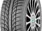 185/55R15 185/55/15 82T CHAMPIRO WINT PRO GTRADIAL