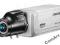 KAMERA SAMSUNG TYPU BOX SCB-1000PH 530TVL ABCV