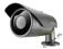 KAMERA ZEW. Z ZOOMEM SAMSUNG SCO-2080P ABCV