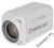 KAMERA CC-4227X 420TVL 3.9-105.3mm MOTO OSD ABCV