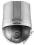 KAMERA SZYBKOOBROTOWA SAMSUNG SPD-3750P 680L ABCV