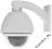 KAMERA PH-10H ICR 500/570TVL 3.8-38 SpeedDome ABCV