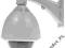 KAMERA PH-23 ICR 540TVL 3.84-88.4mm SpeedDome ABCV
