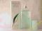 ELIZABETH ARDEN GREEN TEA EDP 100ml  SKLEP