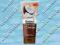 BALEA Balsam do ciała KOKOS 200ml z Niemiec