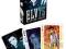 Talia kart Elvis Presley karty z rysunkami poker