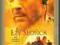 ŁZY SŁOŃCA Wersja Reżyserska ZŁOTA KOLEKCJA DVD