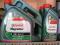 OLEJ CASTROL MAGNATEC 5W40 1L ŁÓDŹ RZGOWSKA 71