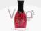 Lakier Sally Hansen Lacquer Shine 06 Gleaming