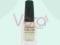 Sally Hansen SALON - Lakier - Sweet Creams