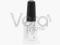 Sally Hansen SALON - Profesjonalny - Clear