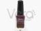 Sally Hansen SALON Profesjonalny - Haute Chocolate