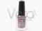 Sally Hansen SALON Profesjonalny - Raisin the Bar