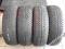 OPONY LETNIE 175/65/14 82T UNIROYAL THE RAIN TYRE