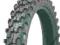 OPONA CROSS ENDURO KINGS TIRE KT9602 90/100-14