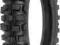 OPONA CROSS ENDURO KINGS TIRE KT9661 90/100-14