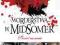 idvdpl -- MORDERSTWA W MIDSOMER CZ. 03 DVD FOLIA