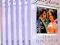 Kolekcja Jane Austen ( 8 DVD ) BBC DVD FOLIA