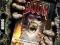 idvdpl DOOM DVD