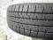 Opona 1szt BRIDGESTONE B361 175/65/14 LATO 6,5mm