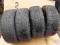 255/55R19 255/55/R19 255/55/R19 PIRELLI SCORPION