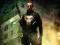 PUNISHER STREFA WOJNY DVD FOLIA