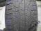 OPONA 1 SZT PIRELLI SOTTO0 245/40 R18 97H M+S