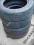 OPONY 4 SZT GOODYEAR CARGO MARATHON 195/60 R16C