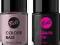 Bell Lakier Graffi Nails Set   Zestaw nr 10