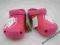 CROCS GABE NOWE J3 J 3 34/35 BUTIK W-WA BURAKOWSKA