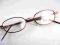 NOWOŚĆ 2012 Oprawki Okulary Szkła     DLA DZIECI