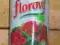 ***PRZECENA*** FLOROVIT DO PELARGONII 1 L