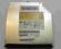 NAGRYWARKA DVD AD-7585H ACER ASPIRE 5739   /CZ818/