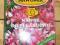 ***PRZECENA*** NAWOMIX DO PELARGONII 1 KG
