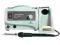 Analogowa stacja lutownicza 100W - TOOLCRAFT