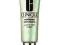 CLINIQUE REDNESS SOLUTIONS URGENT prepart 30ml CLINIQUE REDNESS SOLUTIONS URGENT prepart 30ml