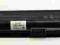 BATERIA HP G6000  /BA2529/