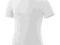 KOSZULKA NIKE PRO CORE SHORTSLEEVE M (100)