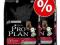 Pro Plan Adult Digestion 2x14 kg + Kość GRATIS