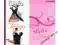 Waltz I Tango 2CD BOX (Walc i Tango)