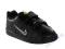 Buty NIKE Court Tradition V2 rozmiar 32 NOWE TANIO