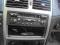 radio peugeot 307