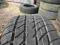 DUNLOP SP SPORT D87 195/60/14 1 SZT NOWA wys 24h