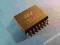 SG3524 SOIC16 IPS SG3524D modulator szer.impulsu