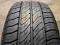 185/60R14 185/60/14 CONTINENTAL ContiEcoContact CP