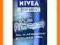 Nivea For Men STYLE FREEZE żel d włosów w areozolu