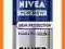 Nivea For Men SILVER PROTECT pianka do golenia