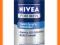 Nivea For Men NAWILŻAJĄCA pianka do golenia